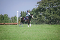 RWP_6399