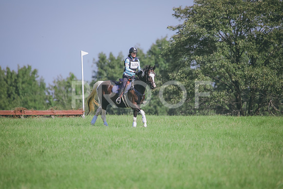 RWP_6399