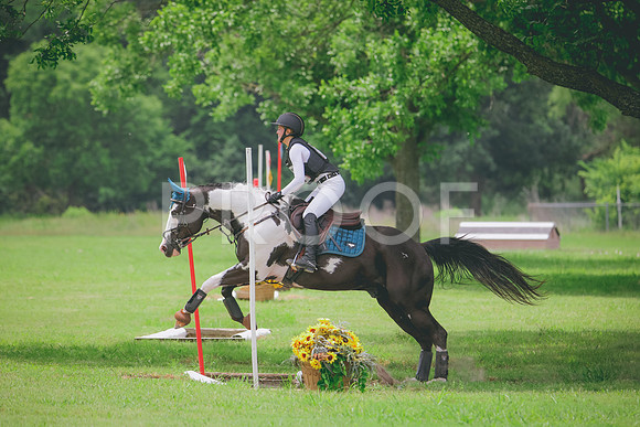 RWP_2380