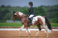 RWP_4381
