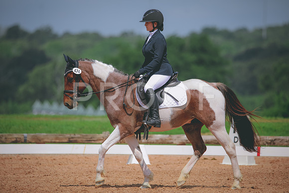 RWP_4381