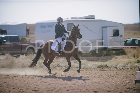 JJS_2497