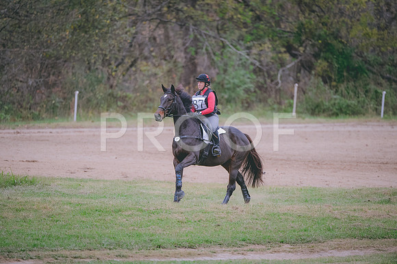 JJS_1720