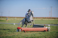 JJS_1497
