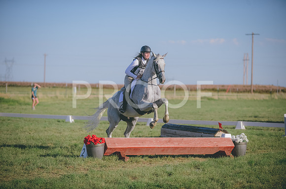 JJS_1497