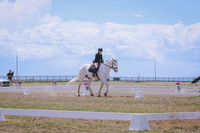 CLSL8715