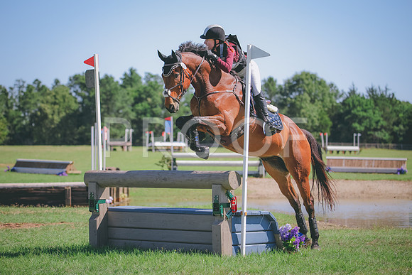 RWP_3689