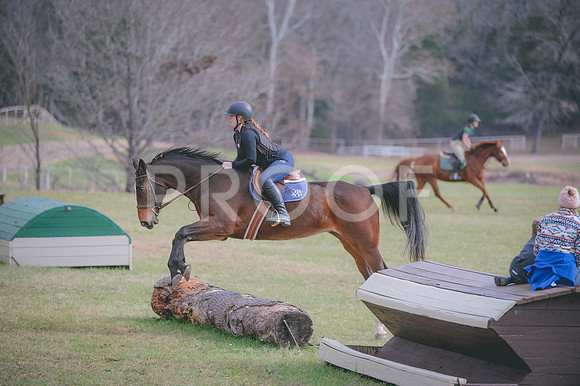 JJS_0220