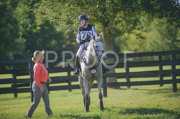 JJS_2965