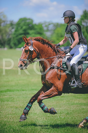 JJS_7602