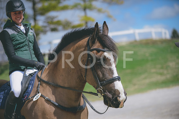 JJS_2402
