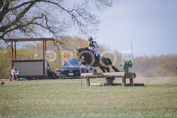 RWP_9493