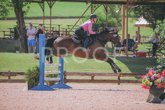 RWP_5129