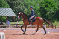 RWP_0037