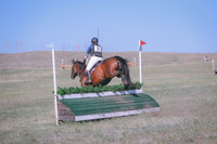 CDH_9720