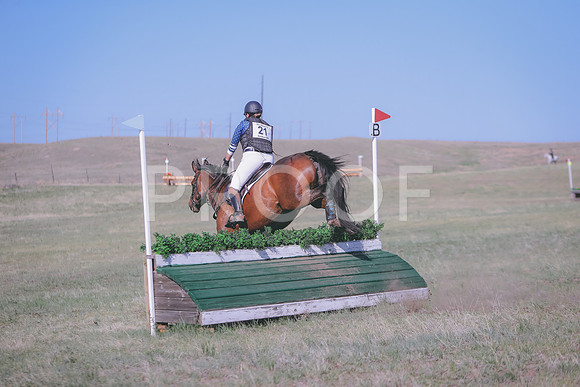 CDH_9720