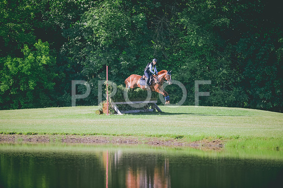 JJS_0066