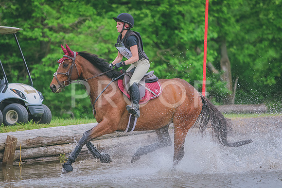 281A4201