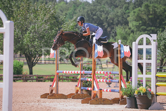 RWP_4989