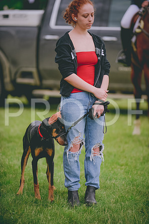 JJS_3202