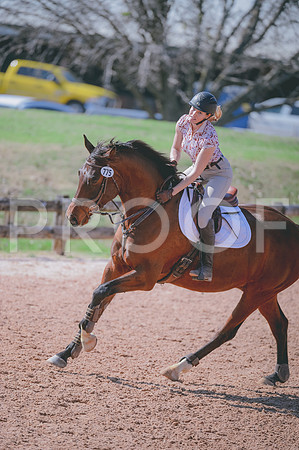 JJS_6448