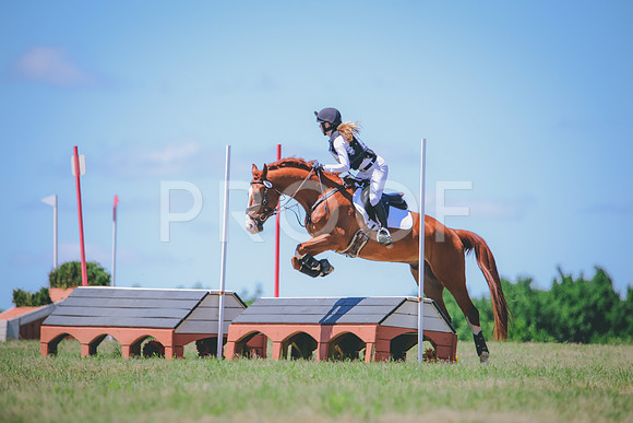 RWP_1033