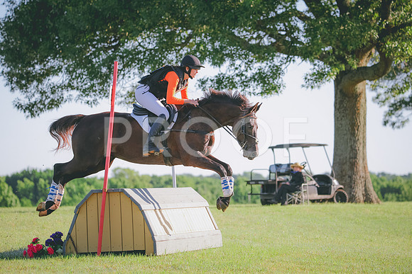 RWP_1739