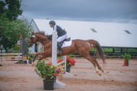 000_3403 copy