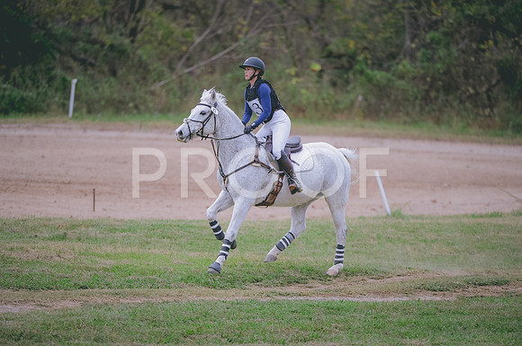 JJS_1576