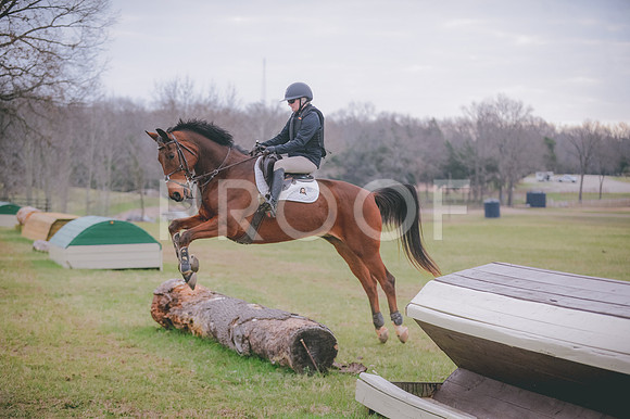 JJS_0367