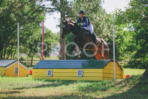 TKP_2657