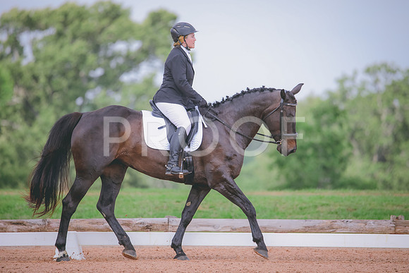 RWP_4122