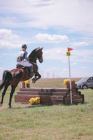 CDH_9061