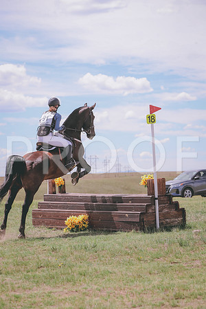 CDH_9061