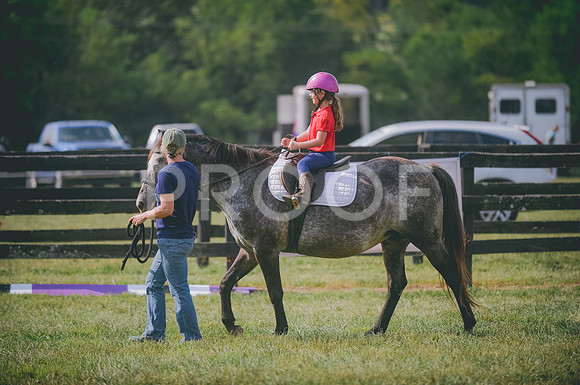 JJS_6352