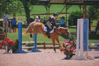 RWP_5728