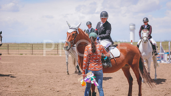 0N0A4801