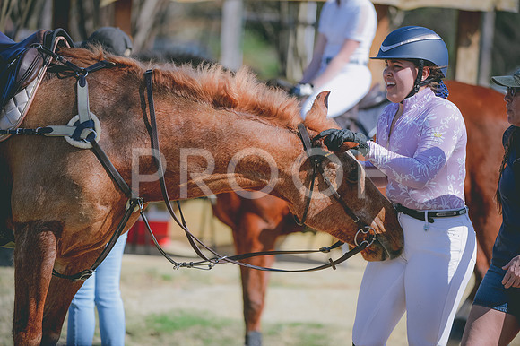 JJS_0104