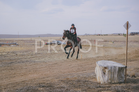 CDH_0345