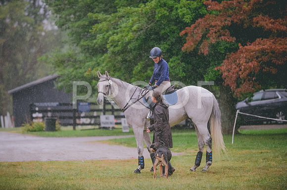 JJS_7150