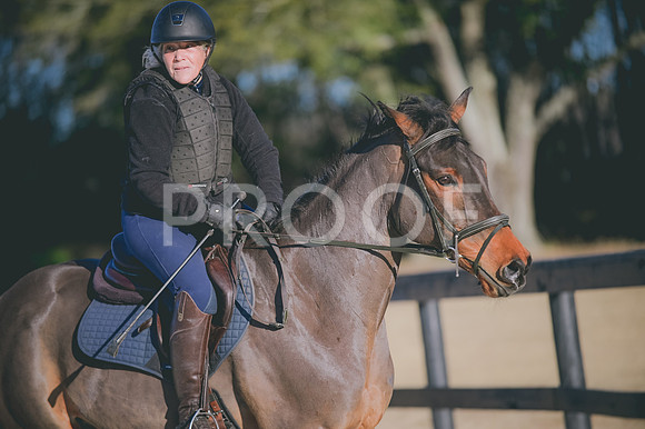 JJS_0958