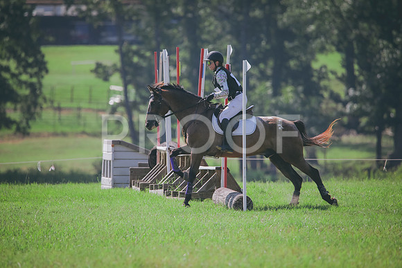 RWP_6414