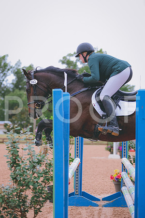 JC5_0257