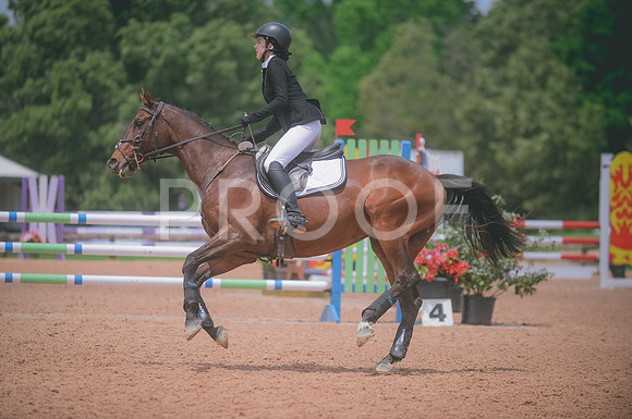 000_5952