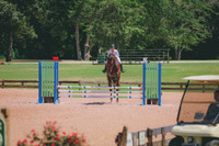 Photo Aug 03 2024, 10 50 35 AM