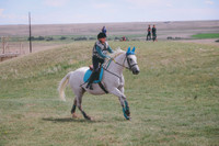 CDH_9189