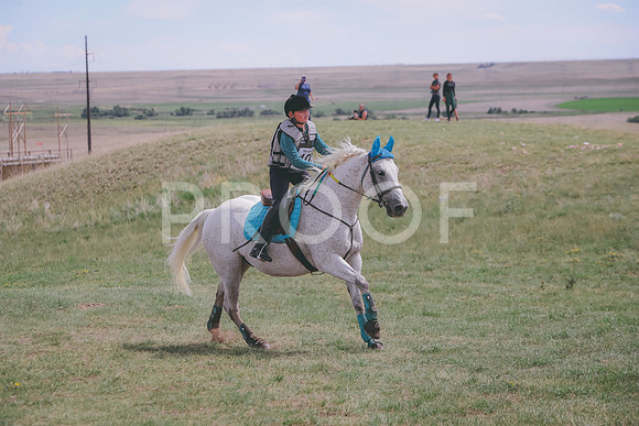 CDH_9189