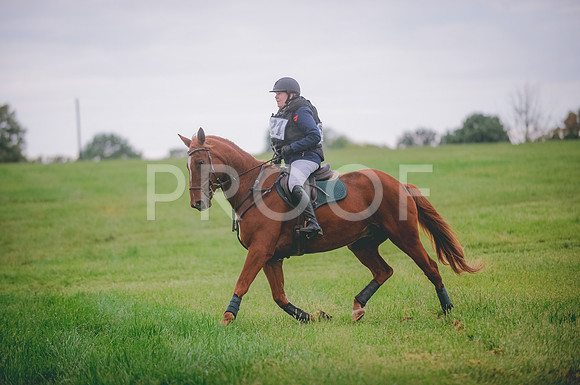 JJS_1568
