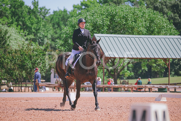 RWP_0117
