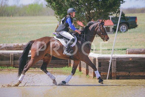 RWP_0537